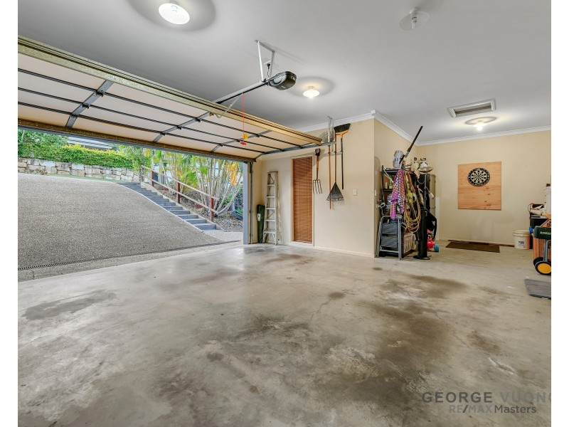 20 Saint Ives Cct, Forest Lake QLD 4078