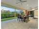 20 Saint Ives Cct, Forest Lake QLD 4078