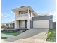 59 Foley Way, White Rock QLD 4306