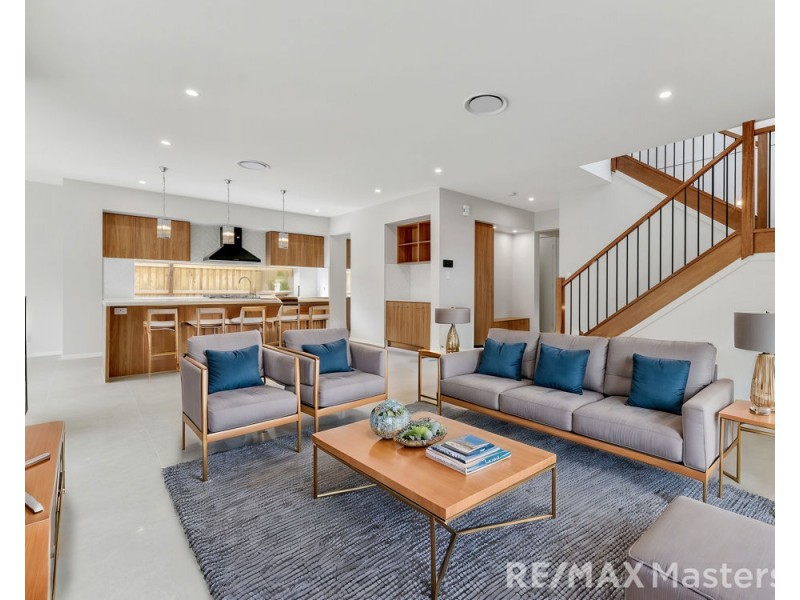 59 Foley Way, White Rock QLD 4306