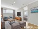 59 Foley Way, White Rock QLD 4306