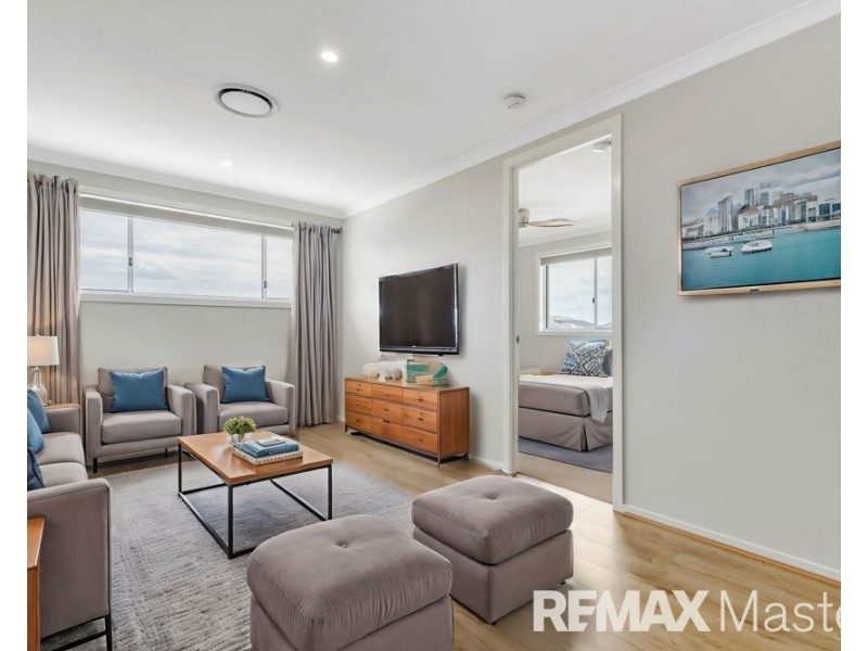 59 Foley Way, White Rock QLD 4306