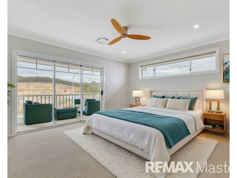 59 Foley Way, White Rock QLD 4306