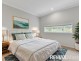 59 Foley Way, White Rock QLD 4306