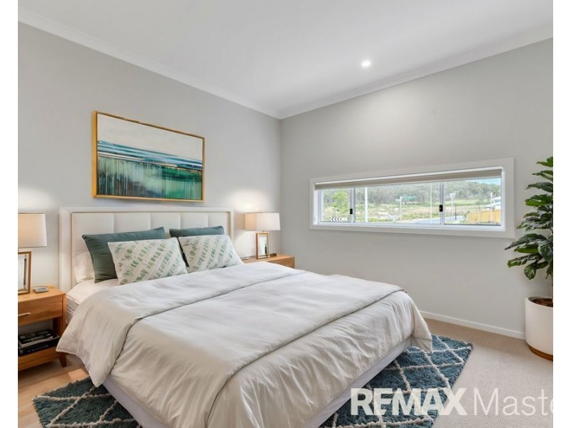 59 Foley Way, White Rock QLD 4306