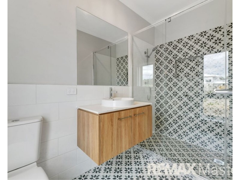 59 Foley Way, White Rock QLD 4306