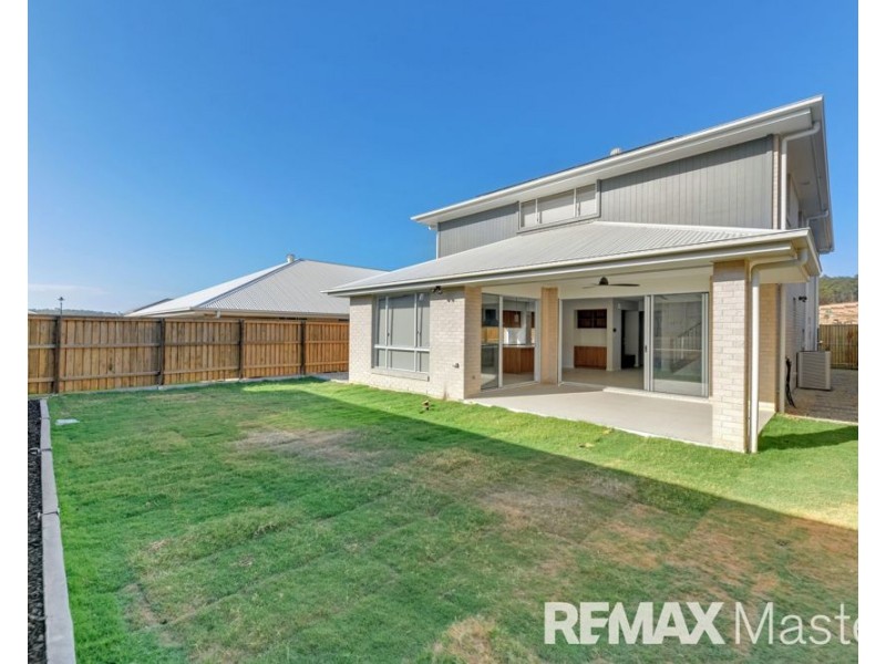 59 Foley Way, White Rock QLD 4306