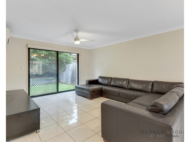 24 Hawthorne St, Forest Lake QLD 4078