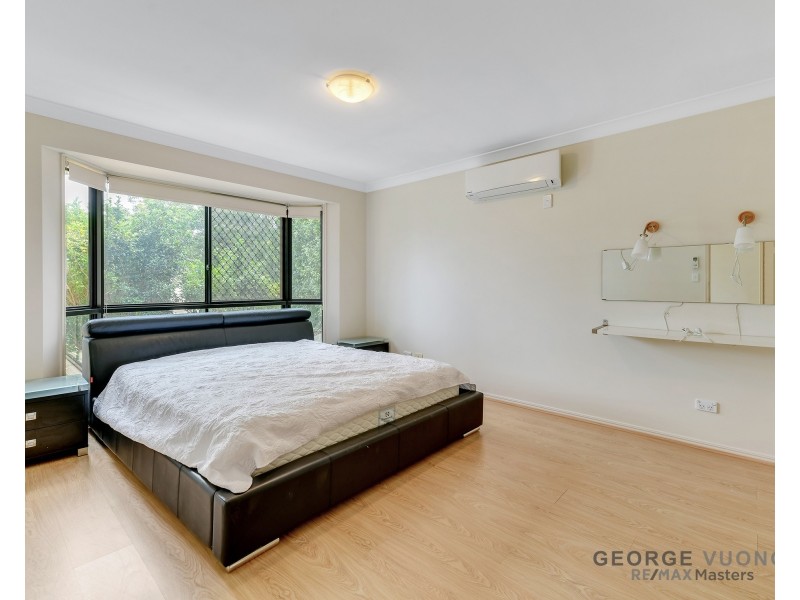 24 Hawthorne St, Forest Lake QLD 4078