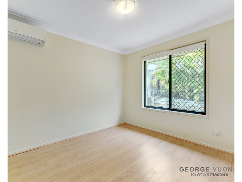 24 Hawthorne St, Forest Lake QLD 4078