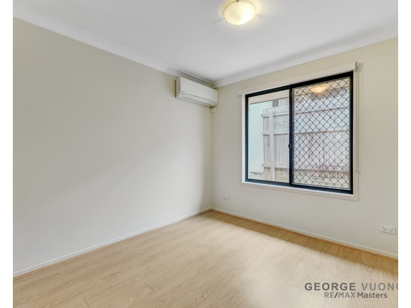 24 Hawthorne St, Forest Lake QLD 4078