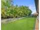 24 Hawthorne St, Forest Lake QLD 4078