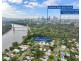 26 Brisbane Corso, Fairfield QLD 4103
