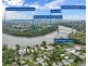 26 Brisbane Corso, Fairfield QLD 4103