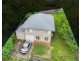 26 Brisbane Corso, Fairfield QLD 4103