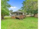 26 Brisbane Corso, Fairfield QLD 4103