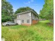 26 Brisbane Corso, Fairfield QLD 4103