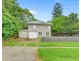 26 Brisbane Corso, Fairfield QLD 4103