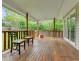 26 Brisbane Corso, Fairfield QLD 4103