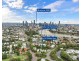 39 Walter Ave, East Brisbane QLD 4169