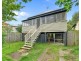 39 Walter Ave, East Brisbane QLD 4169
