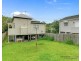 39 Walter Ave, East Brisbane QLD 4169