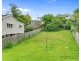 39 Walter Ave, East Brisbane QLD 4169