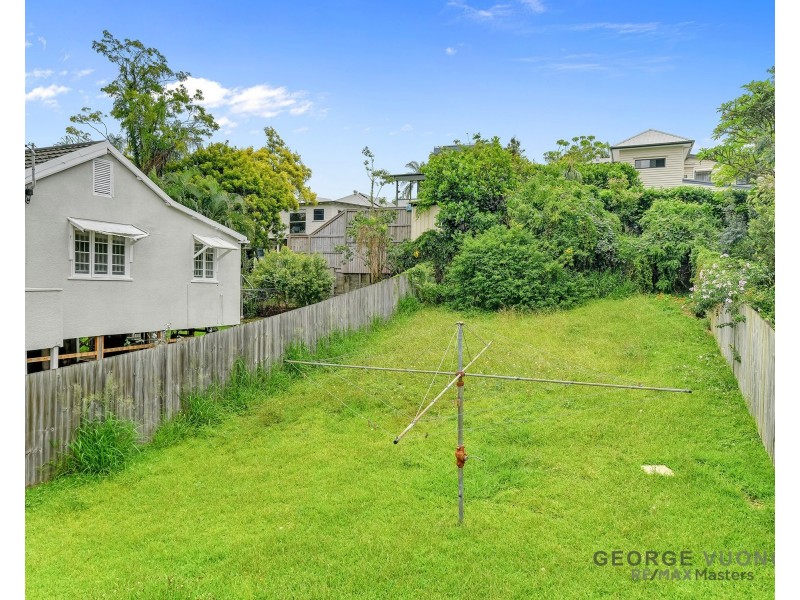 39 Walter Ave, East Brisbane QLD 4169
