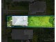 39 Walter Ave, East Brisbane QLD 4169