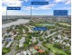 39 Walter Ave, East Brisbane QLD 4169
