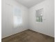 39 Walter Ave, East Brisbane QLD 4169