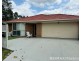 11 Kew Close, Forest Lake QLD 4078