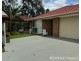 11 Kew Close, Forest Lake QLD 4078