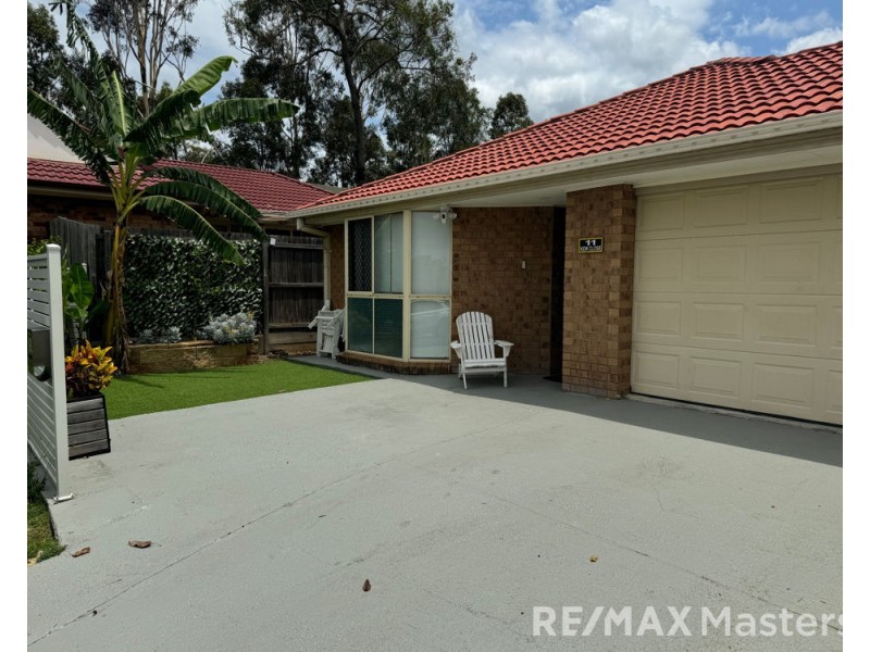11 Kew Close, Forest Lake QLD 4078