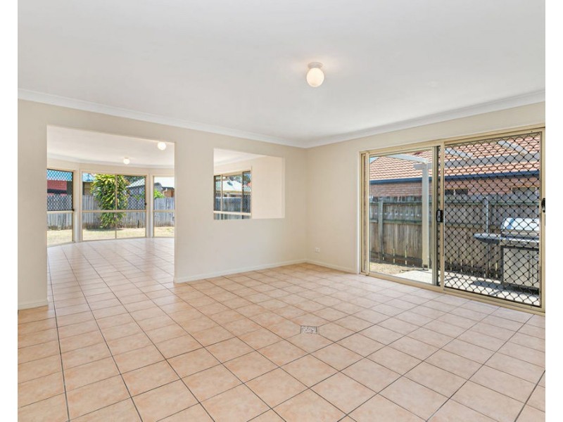 11 Kew Close, Forest Lake QLD 4078