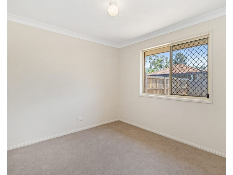 11 Kew Close, Forest Lake QLD 4078