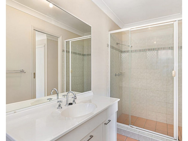 11 Kew Close, Forest Lake QLD 4078