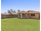 11 Kew Close, Forest Lake QLD 4078
