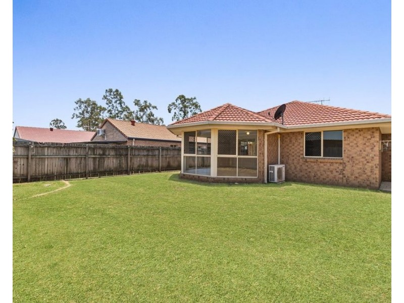 11 Kew Close, Forest Lake QLD 4078