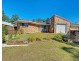 3 Glengyle Place, Forest Lake QLD 4078