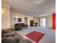 3 Glengyle Place, Forest Lake QLD 4078