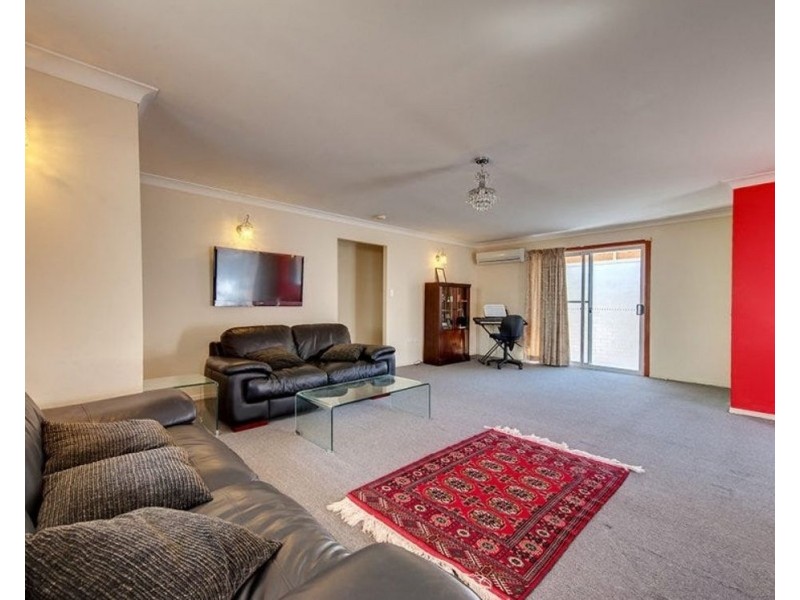 3 Glengyle Place, Forest Lake QLD 4078