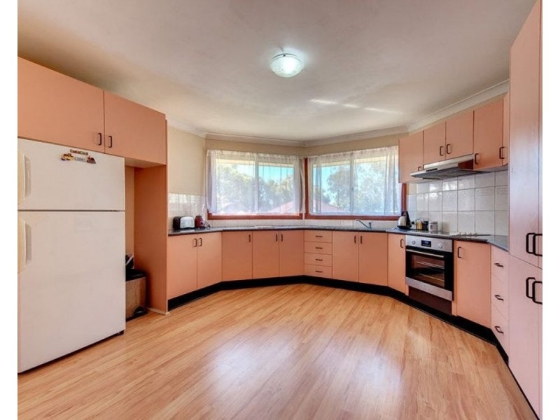3 Glengyle Place, Forest Lake QLD 4078