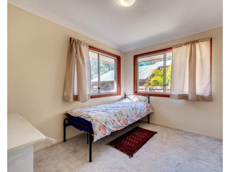 3 Glengyle Place, Forest Lake QLD 4078