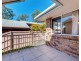 3 Glengyle Place, Forest Lake QLD 4078