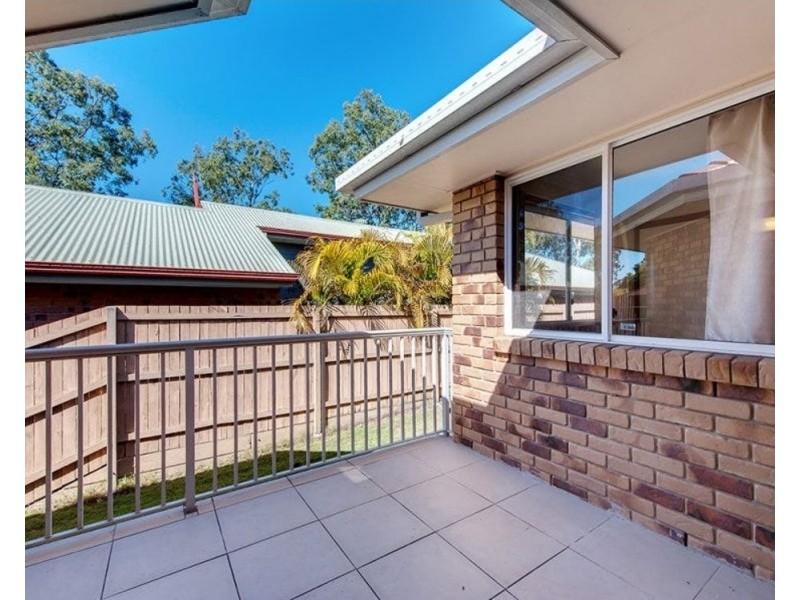 3 Glengyle Place, Forest Lake QLD 4078
