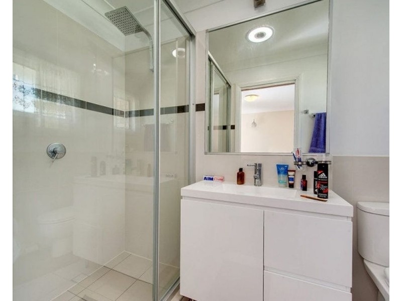3 Glengyle Place, Forest Lake QLD 4078