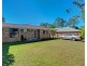 3 Glengyle Place, Forest Lake QLD 4078