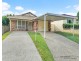 50 Glasshouse Cr, Forest Lake QLD 4078