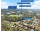 50 Glasshouse Cr, Forest Lake QLD 4078